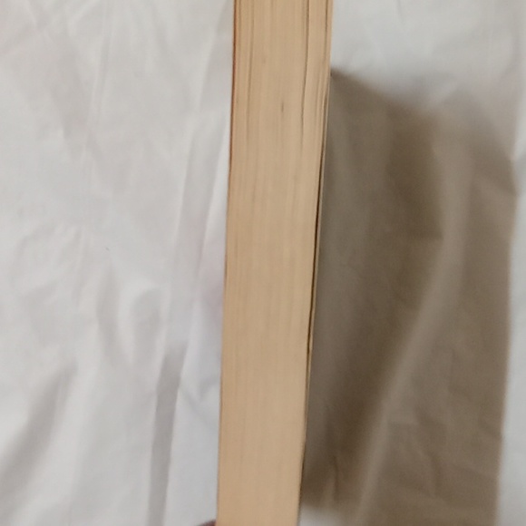 The Sound And The Fury.  A Novel By William Faulkner. - Picture 5 of 5